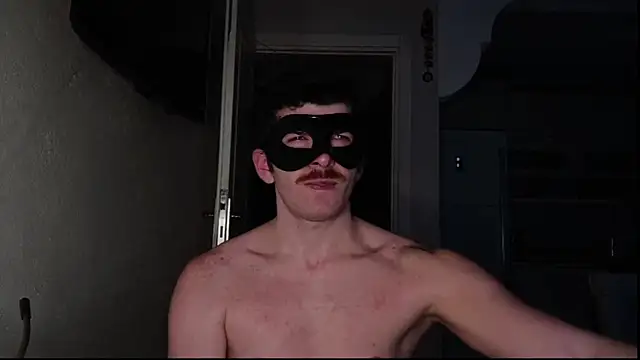 Bullish online show from 12/16/24, 10:24