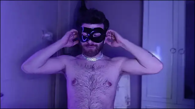 Bullish online show from 03/15/25, 10:44