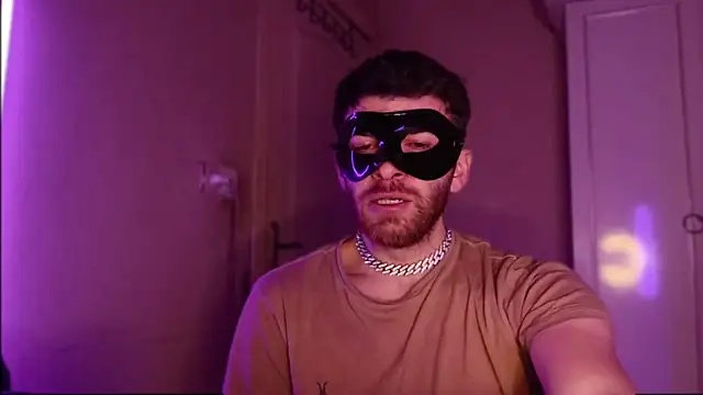 Bullish online show from 01/17/25, 10:56