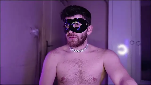 Bullish online show from 01/30/25, 10:50