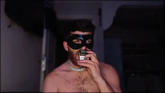 Bullish online show from 12/06/24, 11:30