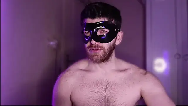 Bullish online show from 01/28/25, 12:15