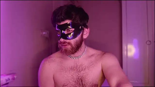 Bullish online show from 03/09/25, 12:10