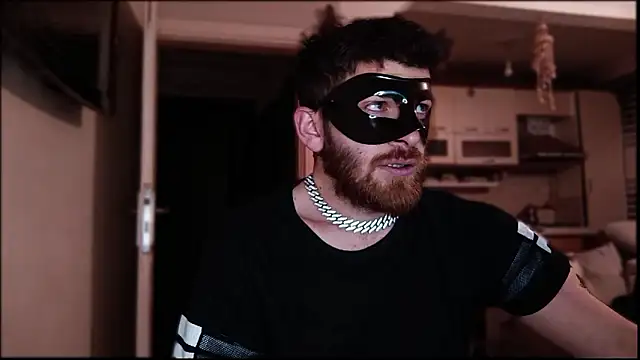 Bullish online show from 12/03/24, 08:55