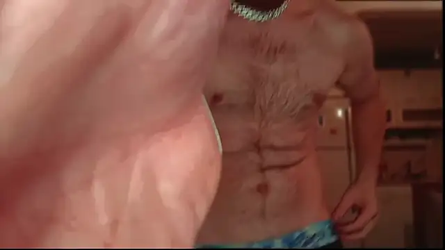 Bullish online show from 12/03/24, 12:02