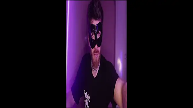 Bullish online show from 03/02/25, 10:34