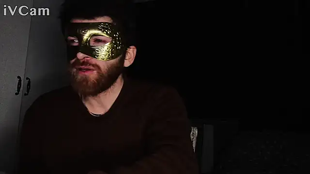 Bullish online show from 03/27/26, 11:38