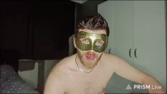 Bullish online show from 04/05/26, 12:28