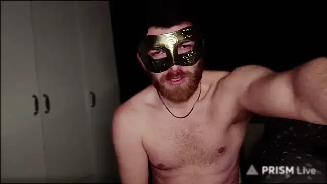 Bullish online show from 03/30/26, 01:18