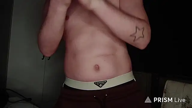 Bullish online show from 03/07/26, 04:34