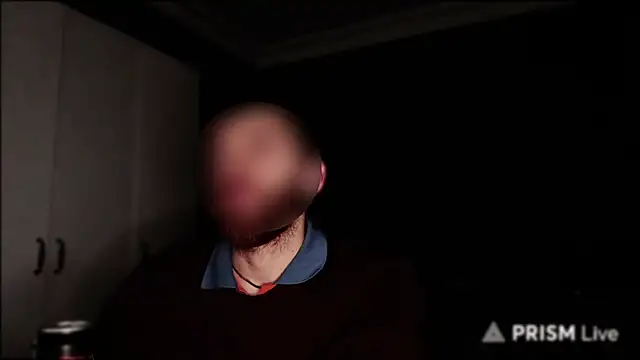 Bullish online show from 03/28/26, 09:38