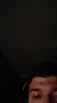 Bullish online show from 03/09/26, 07:39