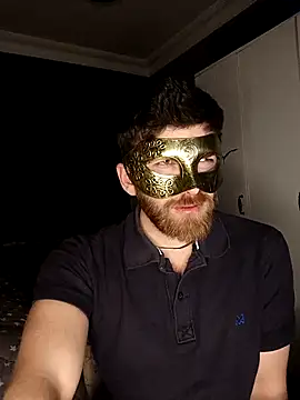 Bullish online show from 04/11/26, 06:55