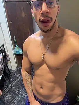 Rapha2021 online show from 03/07/26, 11:05