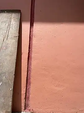 latinfemale online show from 11/11/25, 05:52