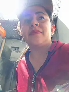 latinfemale online show from 07/09/26, 03:55