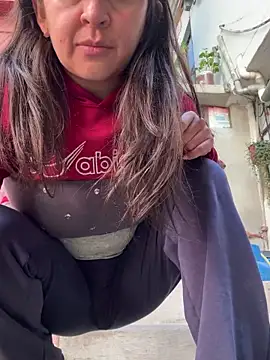 latinfemale online show from 11/09/25, 07:29