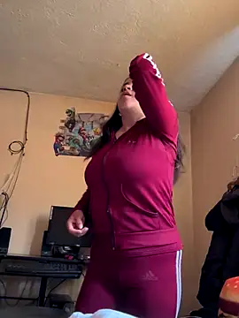 latinfemale online show from 10/03/25, 06:31