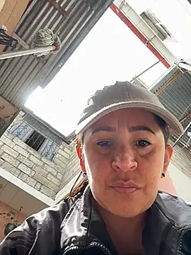 latinfemale online show from 04/02/26, 03:19