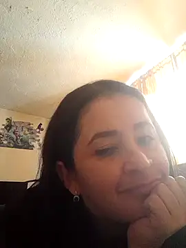 latinfemale online show from 05/26/26, 05:33