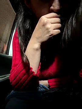 latinfemale online show from 11/16/25, 09:19