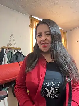 latinfemale online show from 03/26/26, 08:29