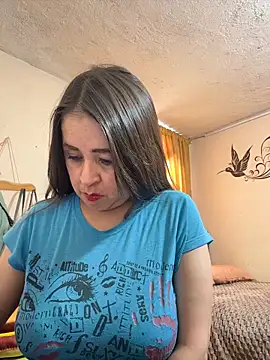 latinfemale online show from 05/22/26, 08:29
