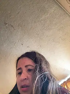 latinfemale online show from 01/31/26, 07:12