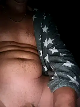 Pavelbure77 online show from 09/19/25, 12:25