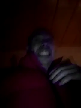 Pavelbure77 online show from 12/28/24, 02:43