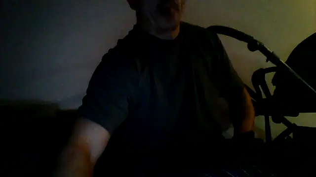 Pavelbure77 online show from 02/03/25, 12:36