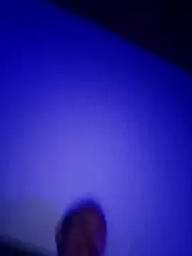 Pavelbure77 online show from 03/06/26, 01:55