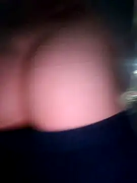 Pavelbure77 online show from 03/08/26, 12:05