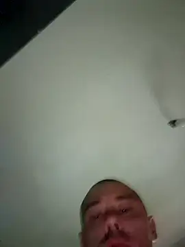 Pavelbure77 online show from 11/02/25, 05:56