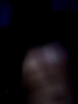 Pavelbure77 online show from 10/02/25, 09:07