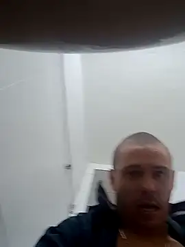 Pavelbure77 online show from 02/02/25, 05:26