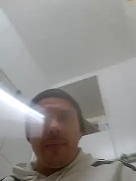 Pavelbure77 online show from 11/21/25, 06:40