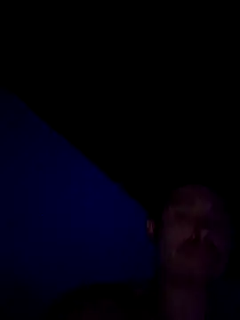 Pavelbure77 online show from 09/29/25, 04:08