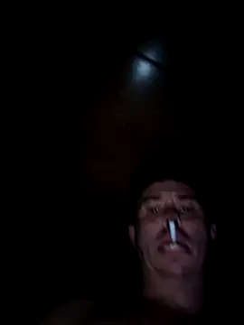 Pavelbure77 online show from 11/19/25, 02:22