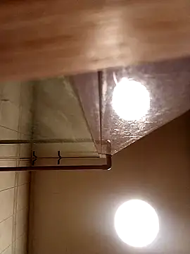 Pavelbure77 online show from 10/05/25, 04:47