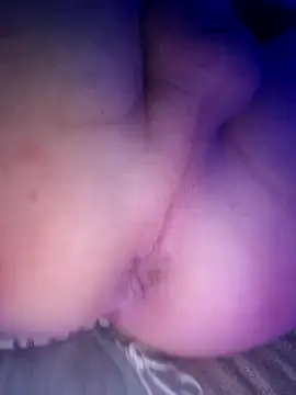 Pavelbure77 online show from 09/12/25, 04:12