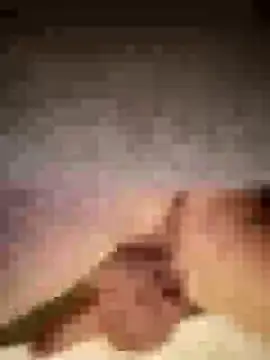 Pavelbure77 online show from 10/04/25, 03:19