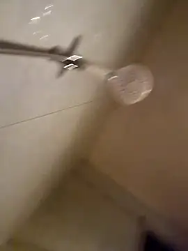 Pavelbure77 online show from 02/10/26, 08:19