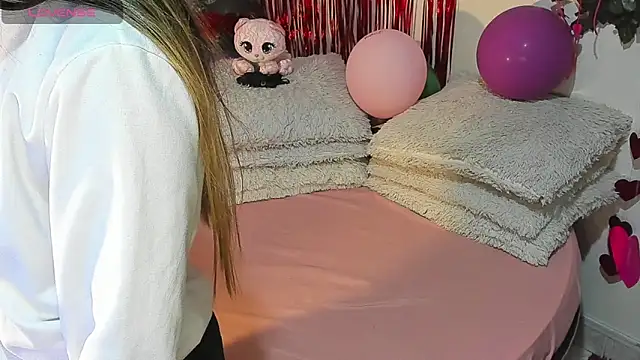 DestinyHills online show from 02/21/26, 12:07