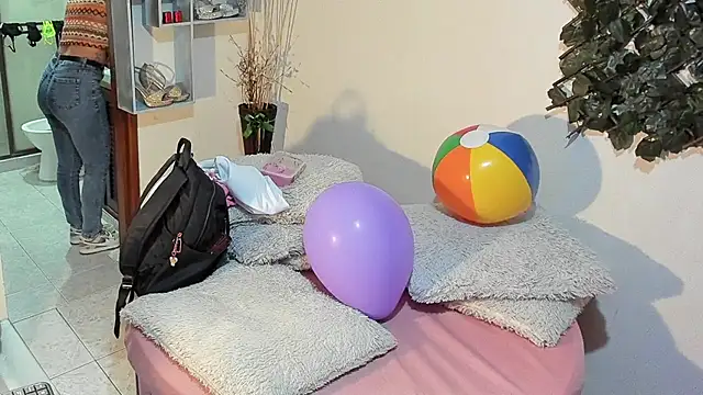 DestinyHills online show from 03/30/26, 12:06