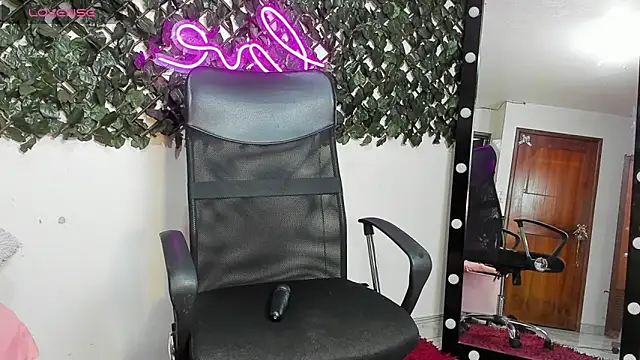 DestinyHills online show from 01/15/26, 11:57