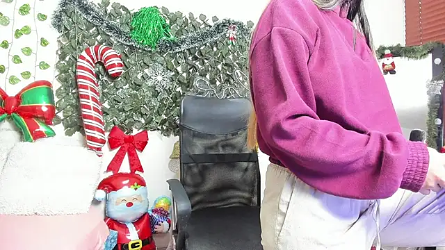 DestinyHills online show from 12/20/25, 12:08