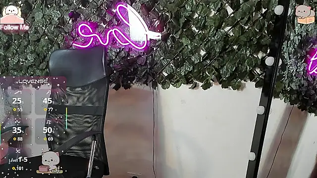 DestinyHills online show from 01/07/26, 11:59