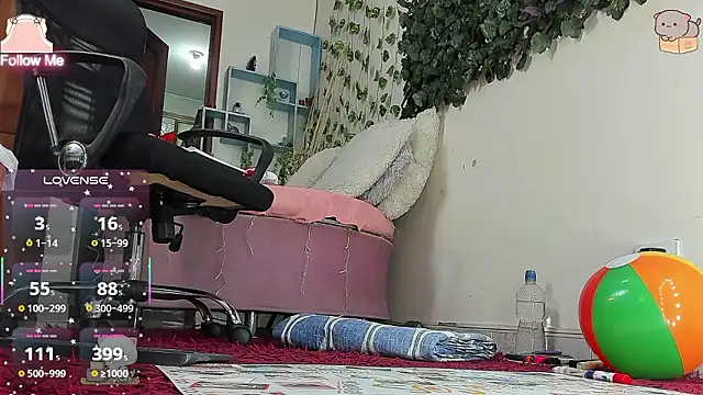 DestinyHills online show from 01/14/26, 12:36