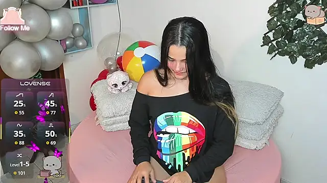 DestinyHills online show from 03/11/26, 12:04